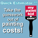 mypaintbid.com
