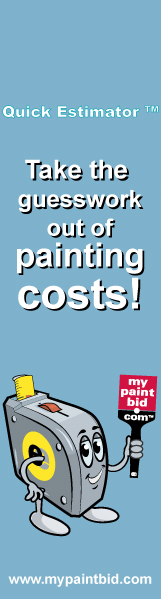 mypaintbid.com