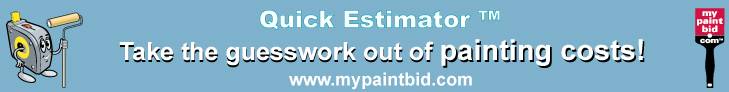 mypaintbid.com